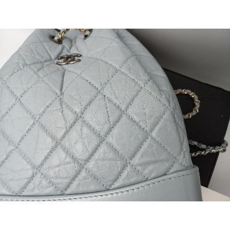 27)Chanel()  긮   ̵[ûֱõ] ̹3 - ̺ ߰ǰ